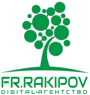 frrakiopov-logo картинка